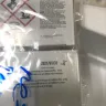 GDex / GD Express - kerosakan barang chemical yang perlu dihantar segera - Photo 3