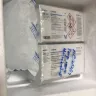 GDex / GD Express - kerosakan barang chemical yang perlu dihantar segera - Photo 2