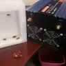 Banggood - power inverter - Photo 1