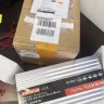 Banggood - power inverter - Photo 2