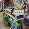Dollar Tree - the store is a mess - Photo 3