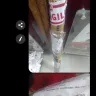 LBC Express - car parts po ito pinadala ko sa buyer ko - Photo 6