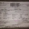 LBC Express - car parts po ito pinadala ko sa buyer ko - Photo 4