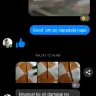 LBC Express - car parts po ito pinadala ko sa buyer ko - Photo 5