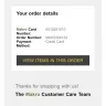 Makro Online - samsung dishwasher - Photo 1