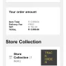 Makro Online - samsung dishwasher - Photo 2