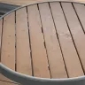 Celebrity Cruises - silhouette december 1-13, 2019 cruise - there are 5 parts to this... - Photo 2