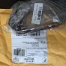 AN & Associates - small polishing machine - Photo 1
