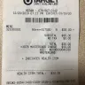 CVS - pharmacist - Photo 1