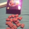 Cadbury - oreo bites - Photo 2