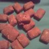 Cadbury - oreo bites - Photo 1
