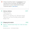 Shopee - Order tagged as delivered, but I didn't receive the item - Photo 2