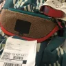 Coach - receive different items - Photo 3