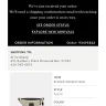 Coach - receive different items - Photo 2