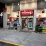 Petro Canada - service/discrimination - Photo 3