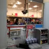 Petro Canada - service/discrimination - Photo 2