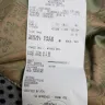 Petro Canada - service/discrimination - Photo 4