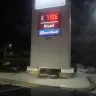 Petro Canada - service/discrimination - Photo 1