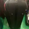 Caribbean Airlines - Unethical behavior and stolen items from suitcases