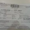 LBC Express - cash on pick up - Photo 1