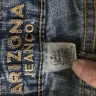 JC Penney - jeans - Photo 1