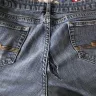 JC Penney - jeans - Photo 2
