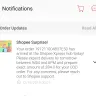 Shopee - delivery time - Photo 1