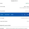 Usenet.nl - free subscription to usenet - Photo 1