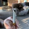 Imperial Tobacco Australia - jps blue cigarettes - Photo 1