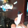 Pall Mall Cigarettes - pall mall lights - Photo 1