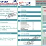 Webs - ciramic cpu - Photo 1