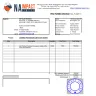Webs - ciramic cpu - Photo 2