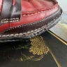 Born Shoes / Born Footwear - customer service - Photo 4