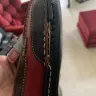 Born Shoes / Born Footwear - customer service - Photo 1