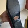 Born Shoes / Born Footwear - customer service