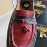 Born Shoes / Born Footwear - customer service - Photo 3