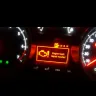 Peugeot - peugeot 508 - Photo 4