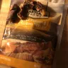 Dollar General - heartland chicken and sweet potato dog treats