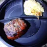 Cracker Barrel - Online order not ready on time and not correct - Photo 2