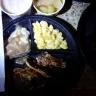 Cracker Barrel - Online order not ready on time and not correct - Photo 1