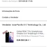 AliExpress - smartphone oneplus order number <span class="replace-code" title="This information is only accessible to verified representatives of company">[protected]</span>