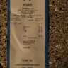 Whataburger - service - Photo 1