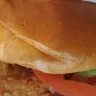 Burger King - horrible service!! - Photo 1