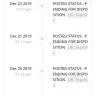 LBC Express - cash on delivery service and also, the staff service is a dismal failure??? - Photo 1