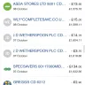 Complete Savings / Complete Save - unauthorised money removal - Photo 2