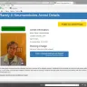 Foxies Fund - randy boles fraudulent seeking funds for foxie fund inc. from norcross, georgia