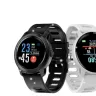 ZestAds - b2-health guide watch (black) - Photo 1