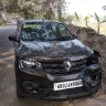 Renault - renault kwid rxl (petrol) 800 cc - Photo 1