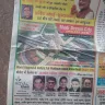 Royal Bharti Infra - dholera plot fake selling