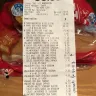 Coles Supermarkets Australia - advertised special on the day within store at $10.00 off - Photo 1